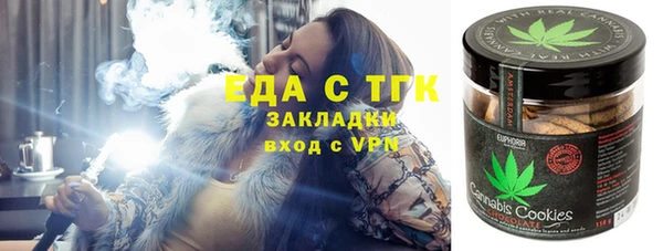 сатива Корсаков