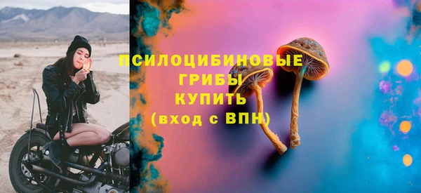 эйфоретик Краснотурьинск
