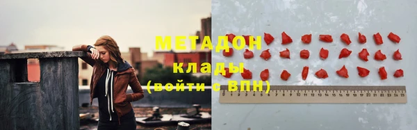сатива Корсаков
