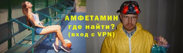 сатива Корсаков