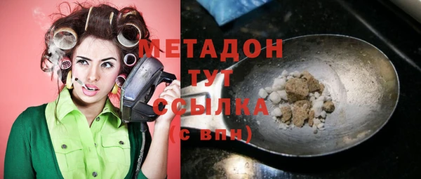 сатива Корсаков