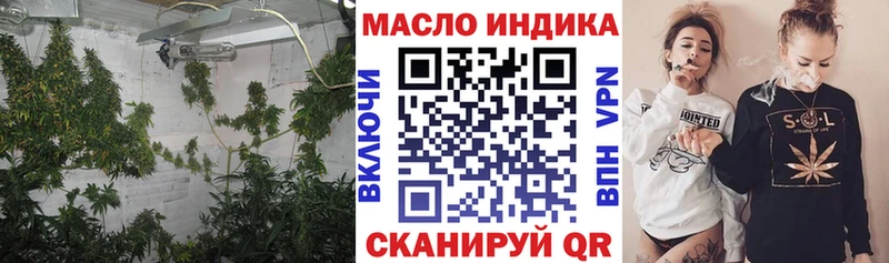 kraken как зайти  Сураж  ТГК гашишное масло  сколько стоит 